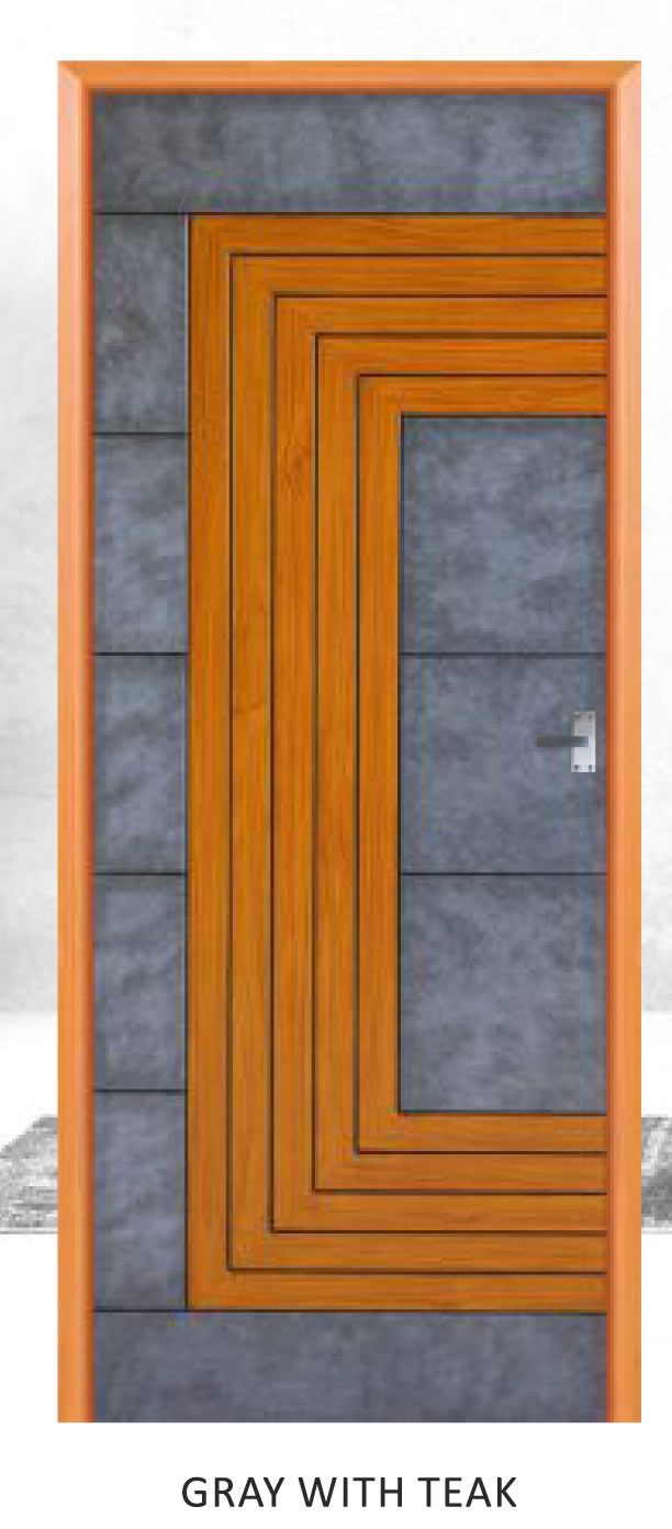 Steel Doors in Nagercoil Steel Doors in Tirunelveli Steel Doors in